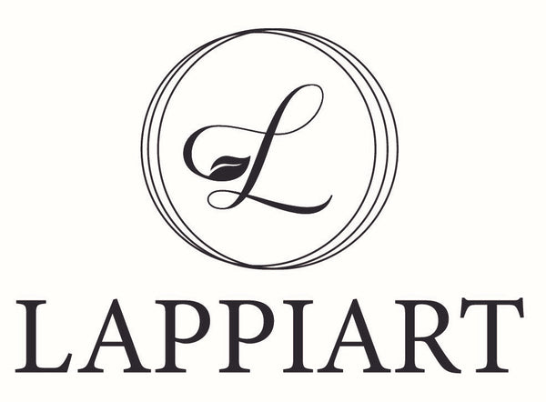 LappiArt